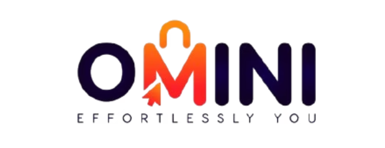 Omini logo